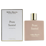 Miller Harris Peau Santal Eau De Parfum Spray 100ml/3.4oz