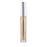 Lipstick Queen Altered Universe Lip Gloss - # Shooting Star (Iridescent 24K Gold With Jade Reflection)