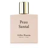 Miller Harris Peau Santal Eau De Parfum Spray 50ml/1.7oz