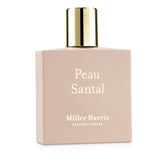 Miller Harris Peau Santal Eau De Parfum Spray 100ml/3.4oz