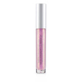 Lipstick Queen Altered Universe Lip Gloss - # Asteroid (Pale Shimmering Pink With Gold And Peach Tones) 4.3ml/0.14oz
