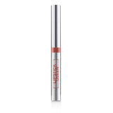 Lipstick Queen Rear View Mirror Lip Lacquer - # Joy Ride Java (A Subtle Cocoa) 1.3g/0.04oz