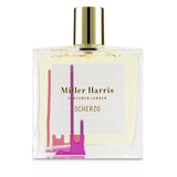 Miller Harris Scherzo Eau De Parfum Spray 100ml/3.4oz