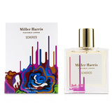 Miller Harris Scherzo Eau De Parfum Spray 50ml/1.7oz