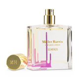 Miller Harris Scherzo Eau De Parfum Spray 50ml/1.7oz
