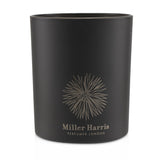Miller Harris Candle - L'Art De Fumage