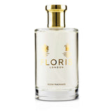 Floris Room Fragrance Spray - English Fern & Blackberry