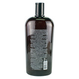 American Crew Men Power Cleanser Style Remover Daily Shampoo (For All Types of Hair) 1000ml/33.8oz