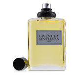 Givenchy Gentleman Eau De Toilette Originale Spray