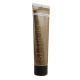 St. Tropez One Night Only Finishing Gloss