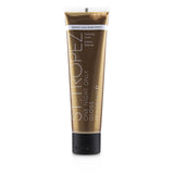 St. Tropez One Night Only Finishing Gloss