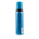 St. Tropez Self Tan Express Advanced Bronzing Mousse