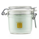 Borghese Fango Delicato Active Mud - For Delicate Dry Skin