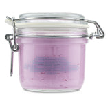 Borghese Fango Brillante Brightening Mud Mask