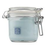 Borghese Fango Ristorativo Restorative Hydrating Mud Mask For Face And Body