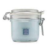 Borghese Fango Ristorativo Restorative Hydrating Mud Mask For Face And Body