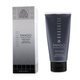 Borghese Fango Purificante Purifying Mud Mask 141g/5oz