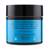 Borghese Fango Essenziali Calm Mud Mask with Lavender & Lemon Seed