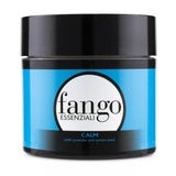 Borghese Fango Essenziali Calm Mud Mask with Lavender & Lemon Seed
