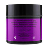 Borghese Fango Essenziali Purify Mud Mask with Grapefruit & Peppercorn