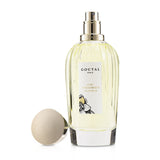 Goutal (Annick Goutal) Eau D'Hadrien Eau De Parfum Spray 100ml/3.4oz