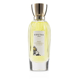 Goutal (Annick Goutal) Bois D'Hadrien Eau De Parfum Spray 100ml/3.4oz