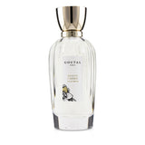 Goutal (Annick Goutal) Petite Cherie Eau De Parfum Spray 100ml/3.4oz
