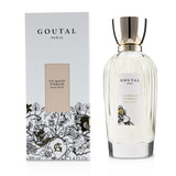 Goutal (Annick Goutal) Un Matin D'Orage Eau De Toilette Spray
