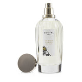 Goutal (Annick Goutal) Un Matin D'Orage Eau De Toilette Spray
