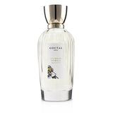 Goutal (Annick Goutal) Un Matin D'Orage Eau De Toilette Spray
