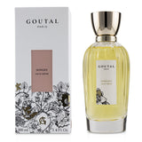 Goutal (Annick Goutal) Songes Eau De Parfum Spray