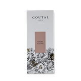 Goutal (Annick Goutal) Songes Eau De Parfum Spray