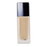 Christian Dior Dior Forever 24H Wear High Perfection Foundation SPF 35 - # 2CR (Cool Rosy)
