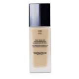 Christian Dior Dior Forever 24H Wear High Perfection Foundation SPF 35 - # 2CR (Cool Rosy)