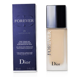 Christian Dior Dior Forever 24H Wear High Perfection Foundation SPF 35 - # 2N (Neutral) 30ml/1oz