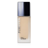 Christian Dior Dior Forever 24H Wear High Perfection Foundation SPF 35 - # 2N (Neutral) 30ml/1oz