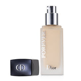 Christian Dior Dior Forever 24H Wear High Perfection Foundation SPF 35 - # 2N (Neutral)