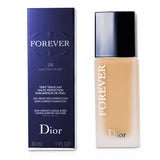 Christian Dior Dior Forever 24H Wear High Perfection Foundation SPF 35 - # 2W (Warm)