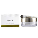 Orlane Creme Royale Beauty Sublime Mask 110ml/3.7oz