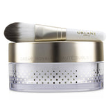 Orlane Creme Royale Beauty Sublime Mask 110ml/3.7oz