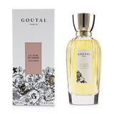 Goutal (Annick Goutal) Ce Soir Ou Jamais Eau De Parfum Spray 100ml/3.4oz
