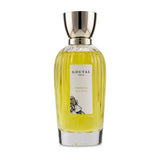 Goutal (Annick Goutal) Passion Eau De Parfum Spray