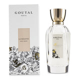 Goutal (Annick Goutal) La Violette Eau De Toilette Spray
