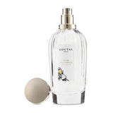 Goutal (Annick Goutal) Rose Splendide Eau De Toilette Spray