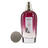 Goutal (Annick Goutal) Rose Pompon Eau De Parfum Spray 100ml/3.4oz