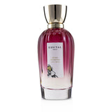 Goutal (Annick Goutal) Rose Pompon Eau De Parfum Spray 100ml/3.4oz