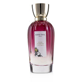 Goutal (Annick Goutal) Rose Pompon Eau De Parfum Spray 100ml/3.4oz