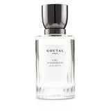 Goutal (Annick Goutal) Eau D'Hadrien Eau De Toilette Spray