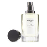 Goutal (Annick Goutal) Eau D'Hadrien Eau De Parfum Spray 50ml/1.7oz