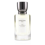 Goutal (Annick Goutal) Eau D'Hadrien Eau De Parfum Spray 50ml/1.7oz